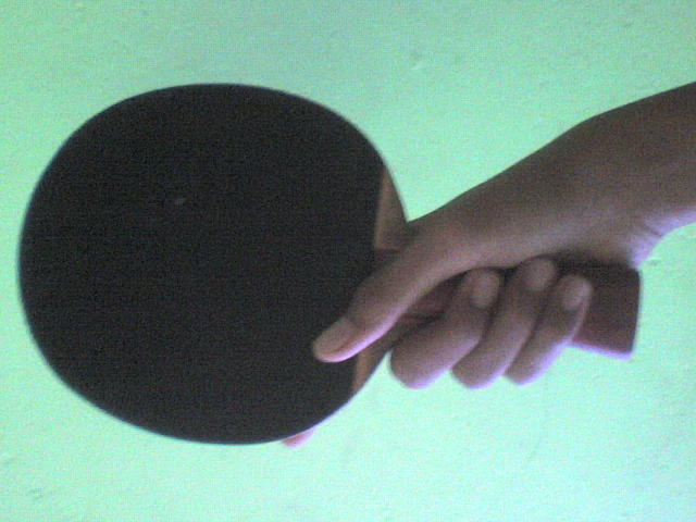 DSC00640