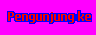 Pgnjgke