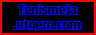 Tenismeja.xtgem.com